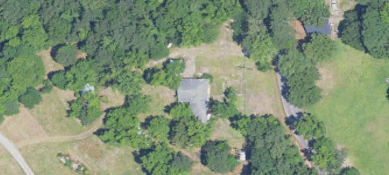 25.5 Acres Investment Opportunity