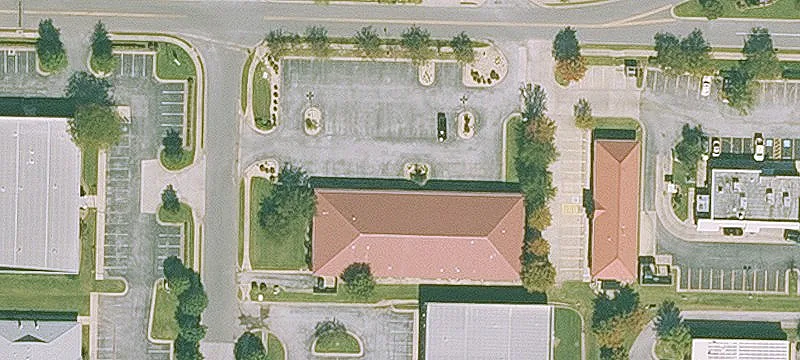Bentonville Commercial Property For Sale