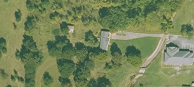 Prime Commercial Parcel with Plans