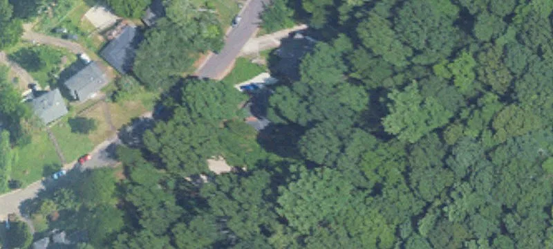 Glen Iris Land Opportunity