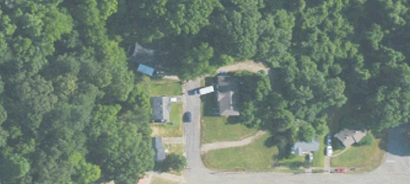 Residential Lots in Bessemer Area