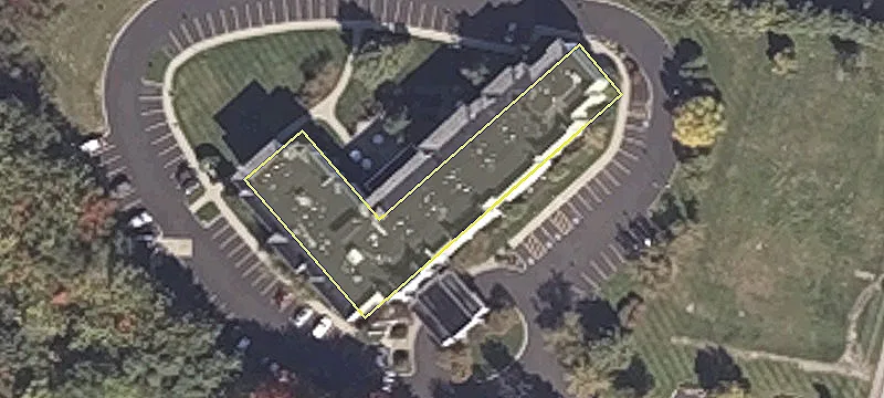 Prime Commercial Land Opportunity