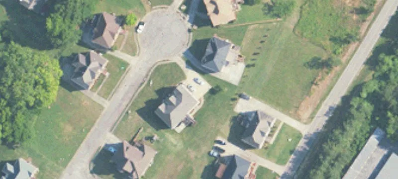 Eight Lots Available for Sale