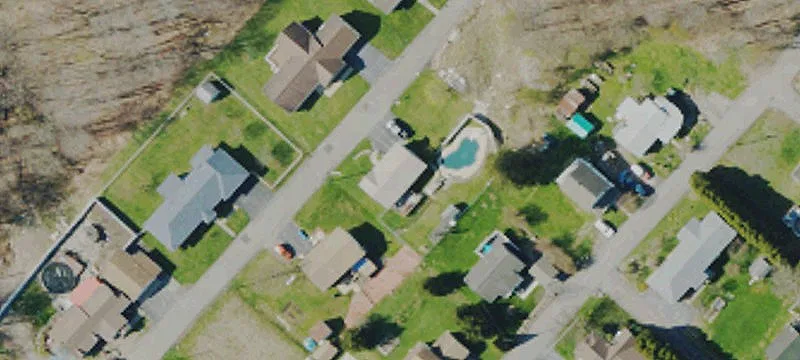 Residential Land Parcel For Sale