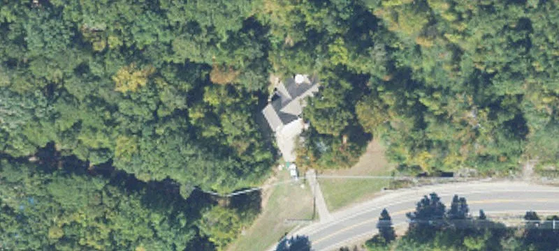 Commercially Zoned Land Opportunity
