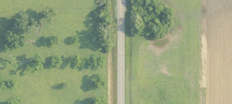 Two Acre Lot, No HOA