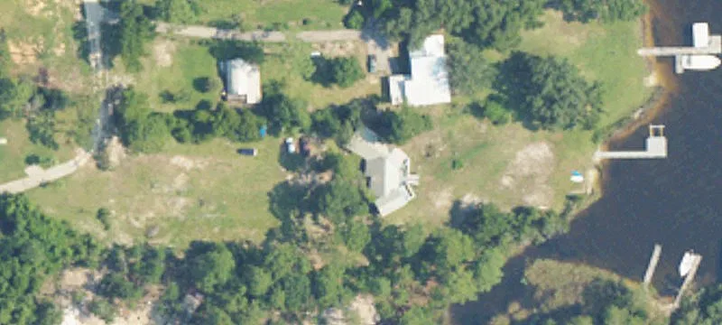 New Home Construction Opportunity