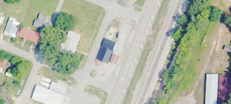 Highway 13 Commercial Opportunity