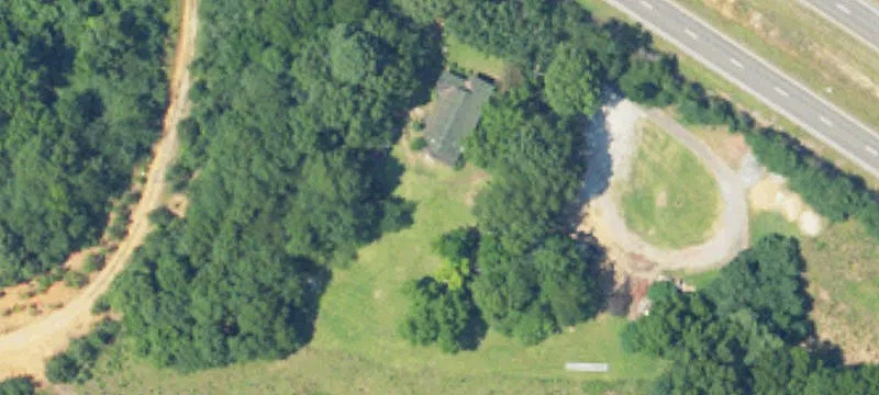 Highway Frontage Development Opportunity