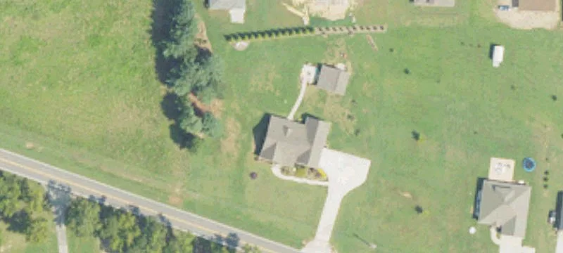 Sardis City Land Opportunity