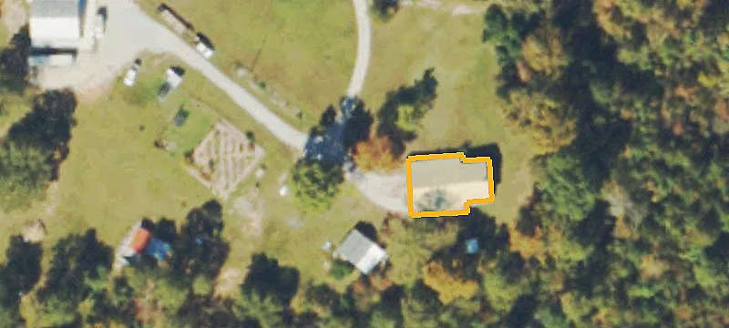 Residential Land in Prime Location