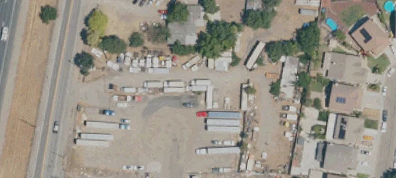 Lathrop Commercial Property for Rent