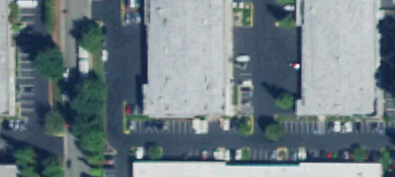 Woodinville Industrial Space Available