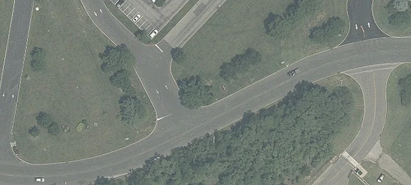 Swedesboro Industrial Space Available