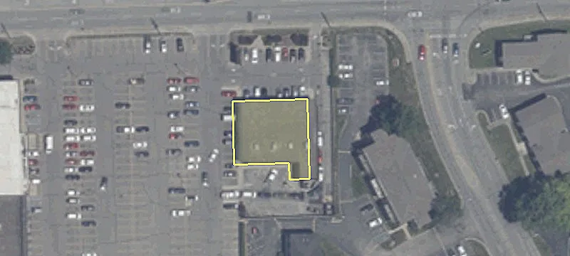 Columbus Retail Space For Rent