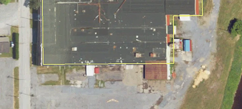 Ridgway Commercial Property For Sale