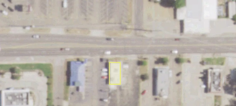 Retail Space For Sale/Lease