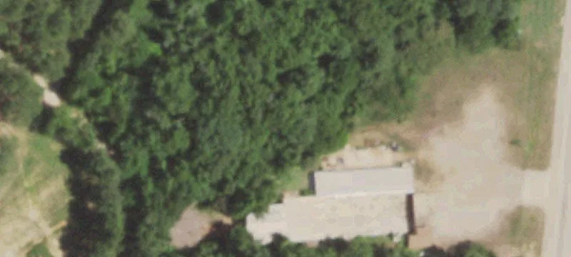 Highway Frontage Development Opportunity