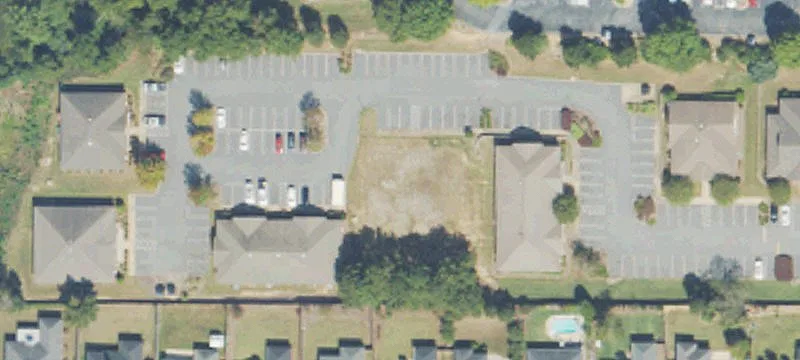 Commercial Lot in Business Park
