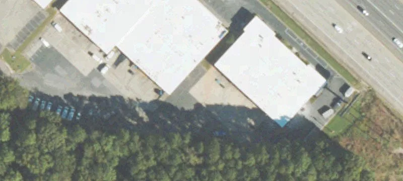 Doraville Flex Space Opportunity
