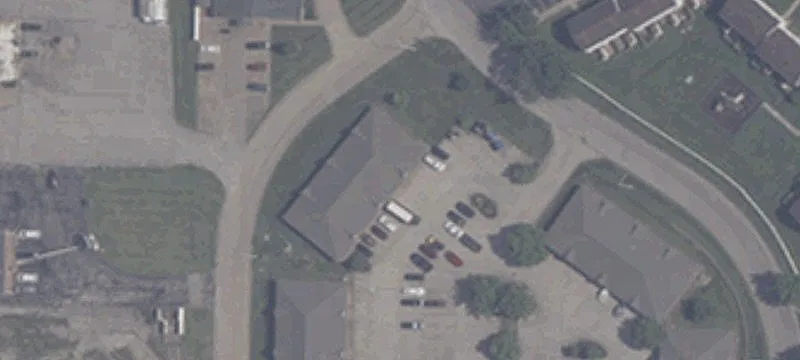 High-Traffic Retail/Office Space Available