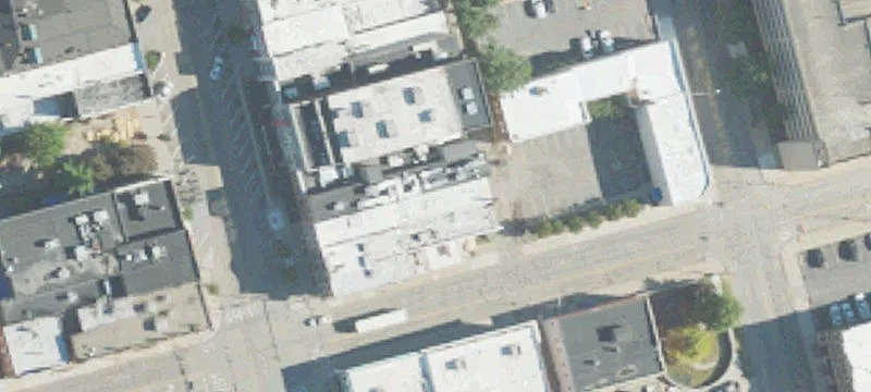 Flagstar Strand Theatre For Sale