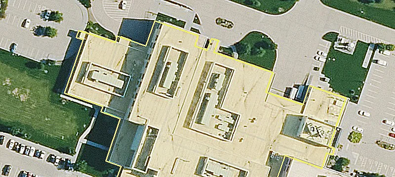 Land Parcels Available For Sale