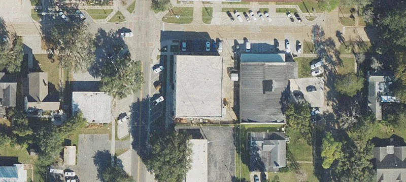 Medical Office Space Available