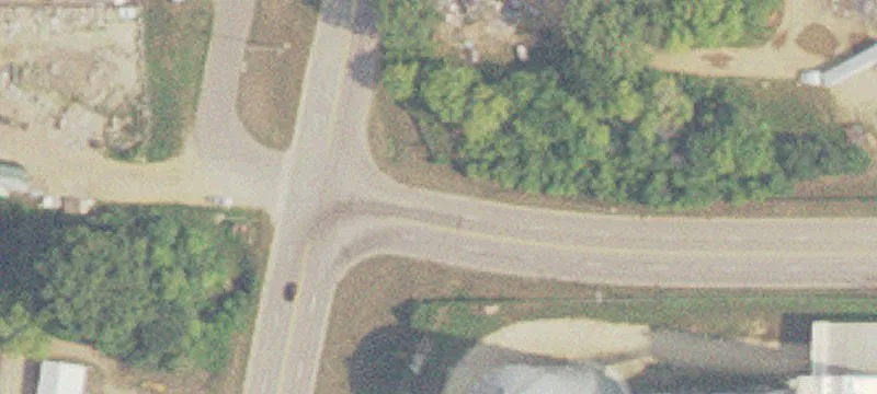 Mankato Warehouse and Distribution Space