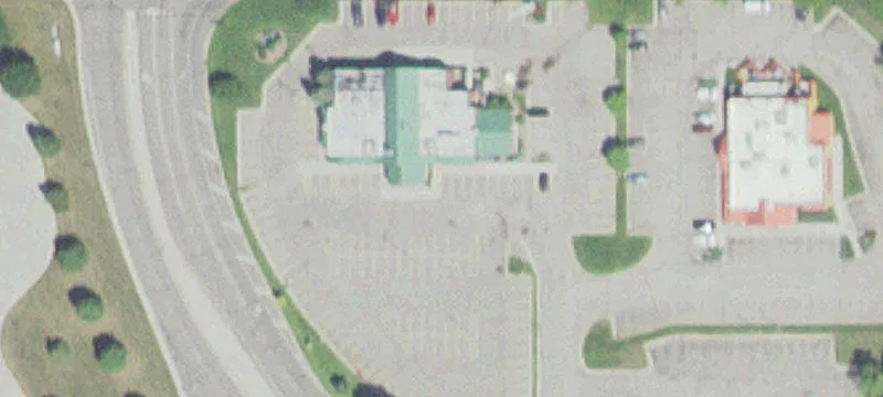 Owatonna Restaurant Investment Opportunity