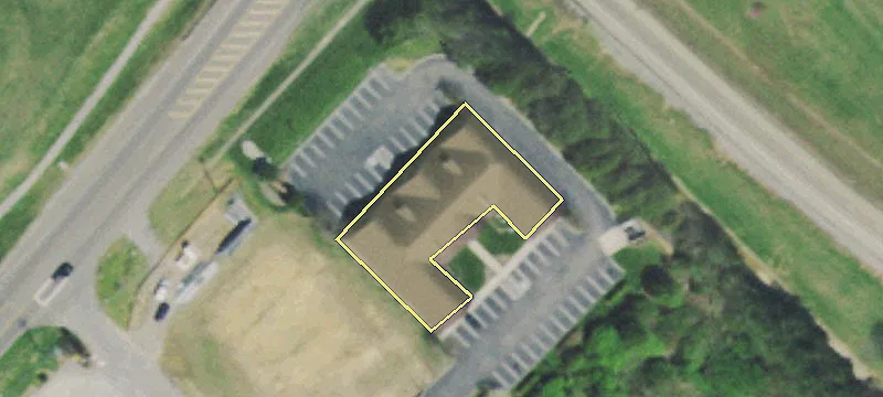 Westland Drive Development Opportunity