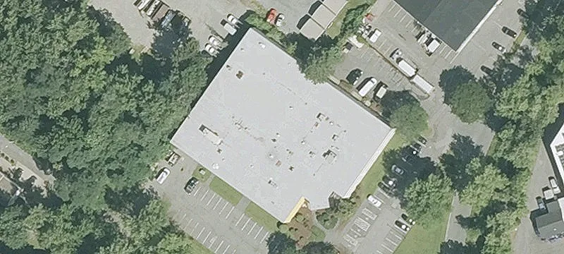 Framingham Flex/Industrial Space Available