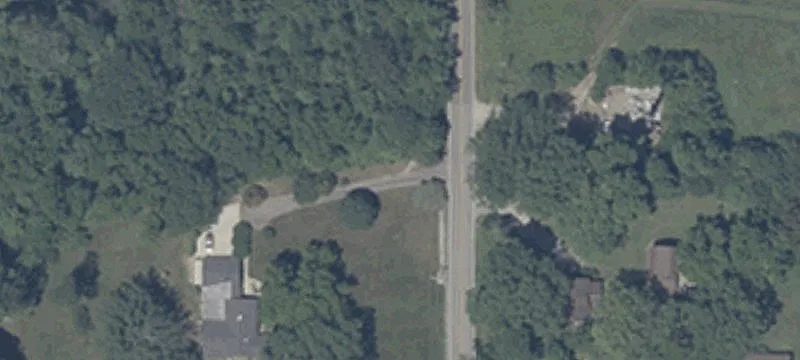 Prime Development Land Available