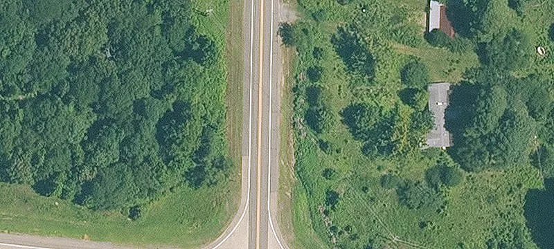 Commercial Land For Sale