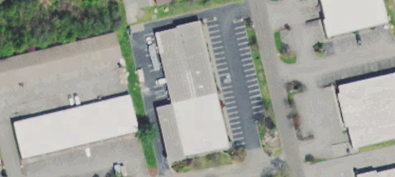 Office Flex Space For Rent