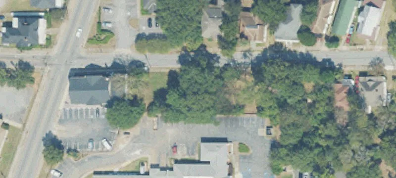Columbus Land Parcel For Sale