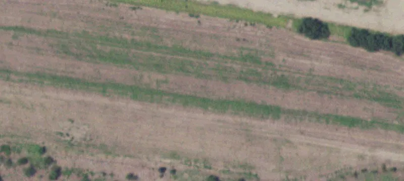 Commercial Land For Sale