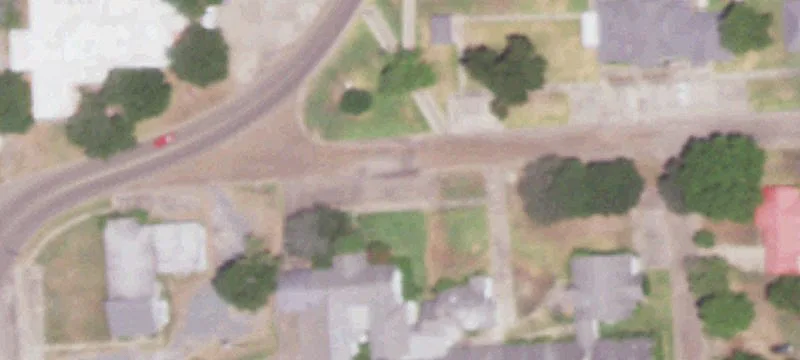 Downtown New Boston Redevelopment Opportunity