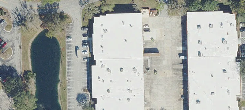 Belfort Park Flex Space Available
