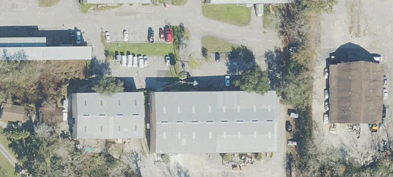 Longwood Flex Space Available Now