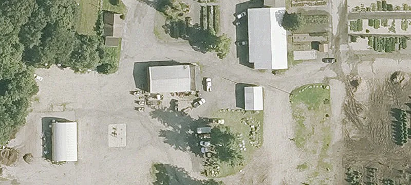 Prime Development Land Opportunity