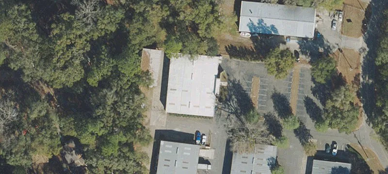 Office/Warehouse Space Near I-10