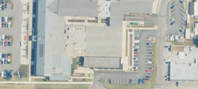 Dynamic Mixed-Use Development Opportunity