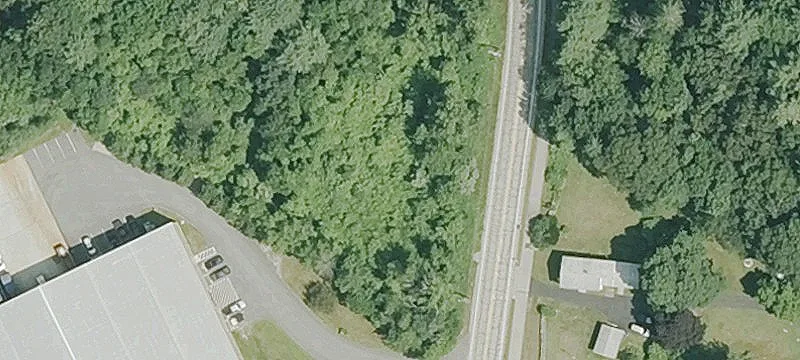 Industrial Warehouse/Manufacturing Buildings For Lease