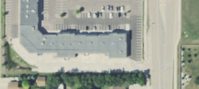 Retail or Office Space Available