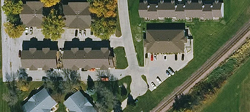 Modern Self-Storage Facility For Sale