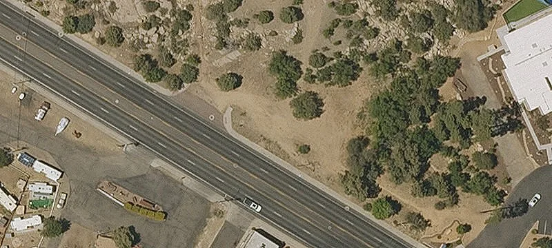 Prescott Industrial Land For Sale