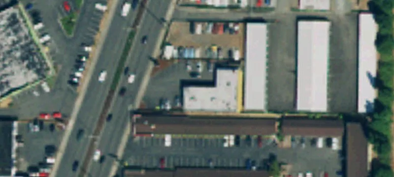 Kent Office/Retail Space For Rent