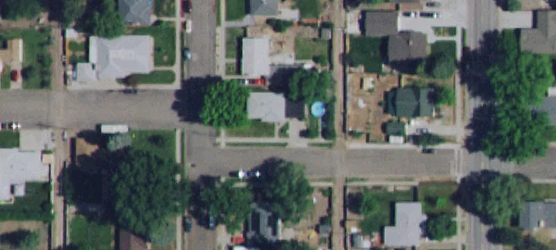 Multifamily Investment Property in Mountain Home