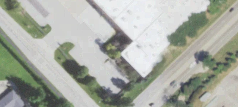 Romeoville Industrial Unit For Lease